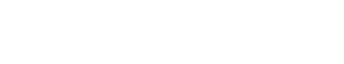Union County Sheriff's Office 250 American Rd El Dorado, AR 71730
